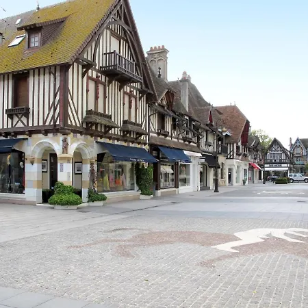 Le Plazza By Interhome