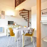 Le Plazza By Interhome