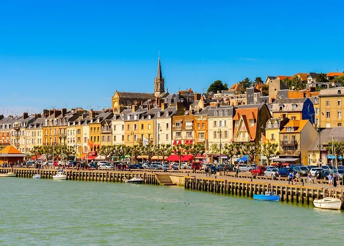 Le Plazza By Interhome *